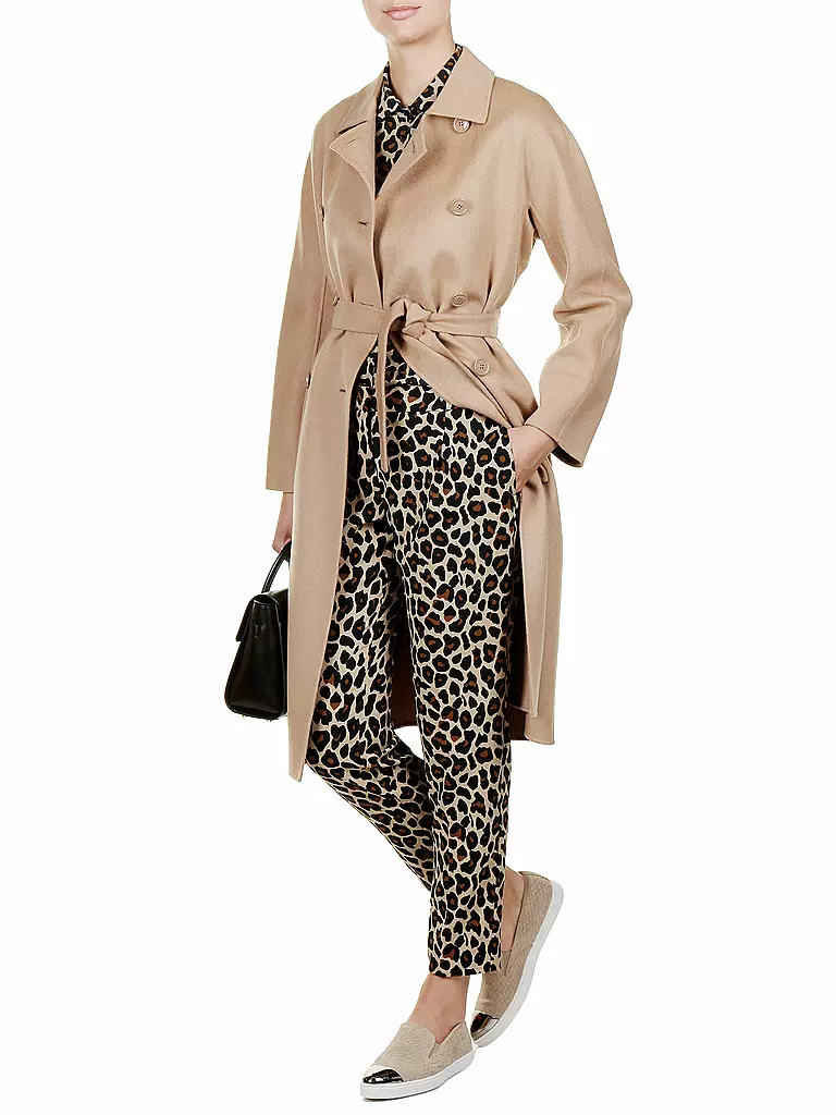 WEEKEND MAX MARA | Hose "Bormida" | 