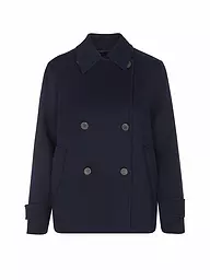 WEEKEND MAX MARA | Jacke AFONE | dunkelblau