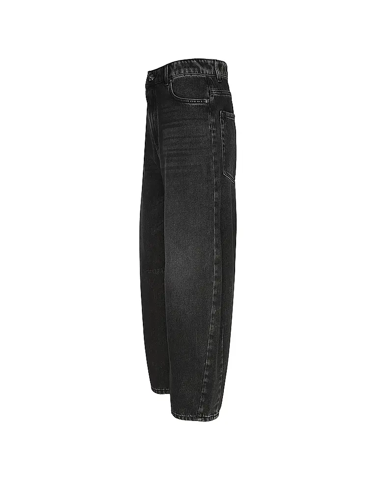 WEEKEND MAX MARA | Jeans Balloon Fit DOUGLAS | 