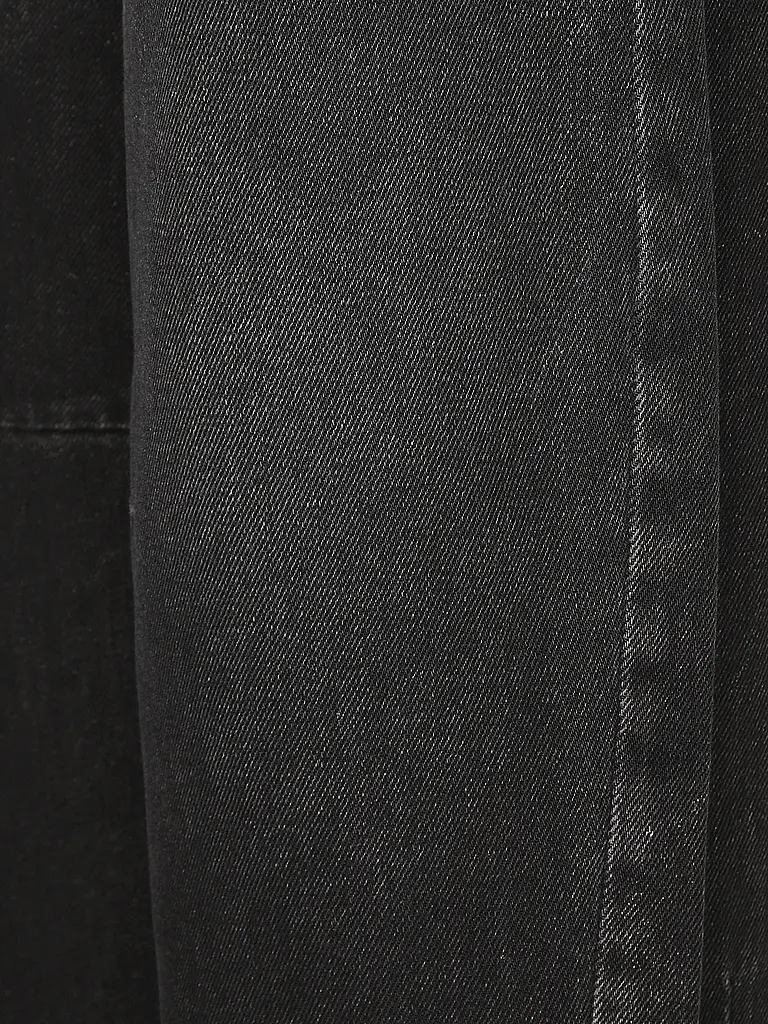 WEEKEND MAX MARA | Jeans Balloon Fit DOUGLAS | 