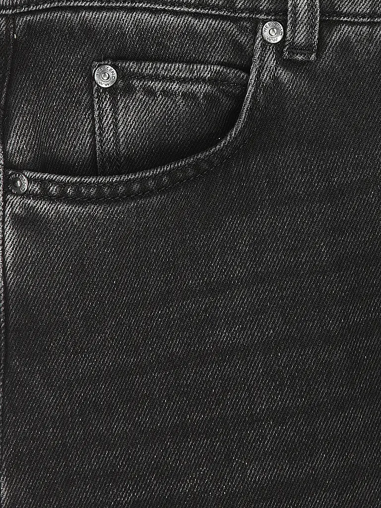WEEKEND MAX MARA | Jeans Balloon Fit DOUGLAS | 