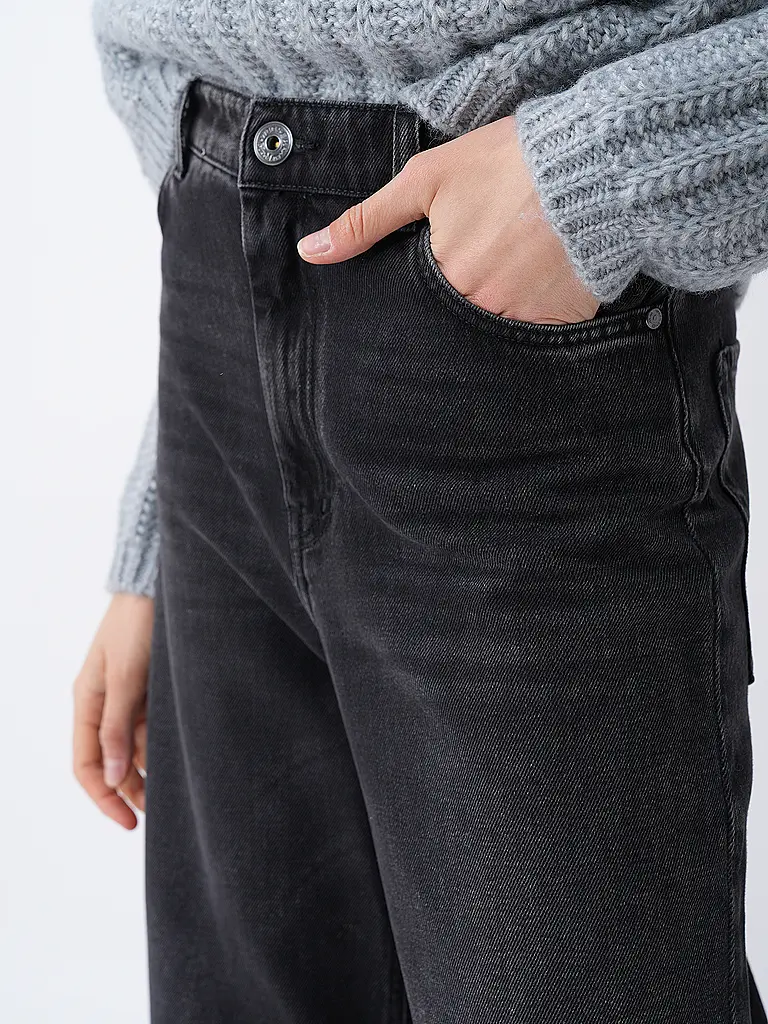 WEEKEND MAX MARA | Jeans Balloon Fit DOUGLAS | 