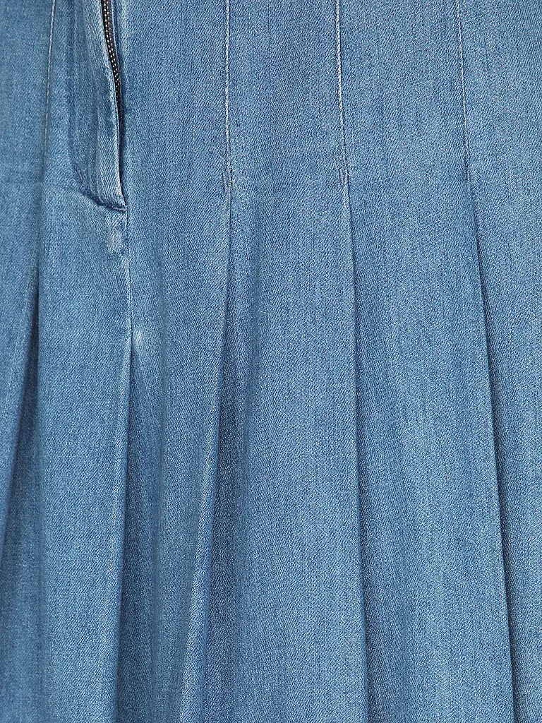 WEEKEND MAX MARA | Jeansrock | 
