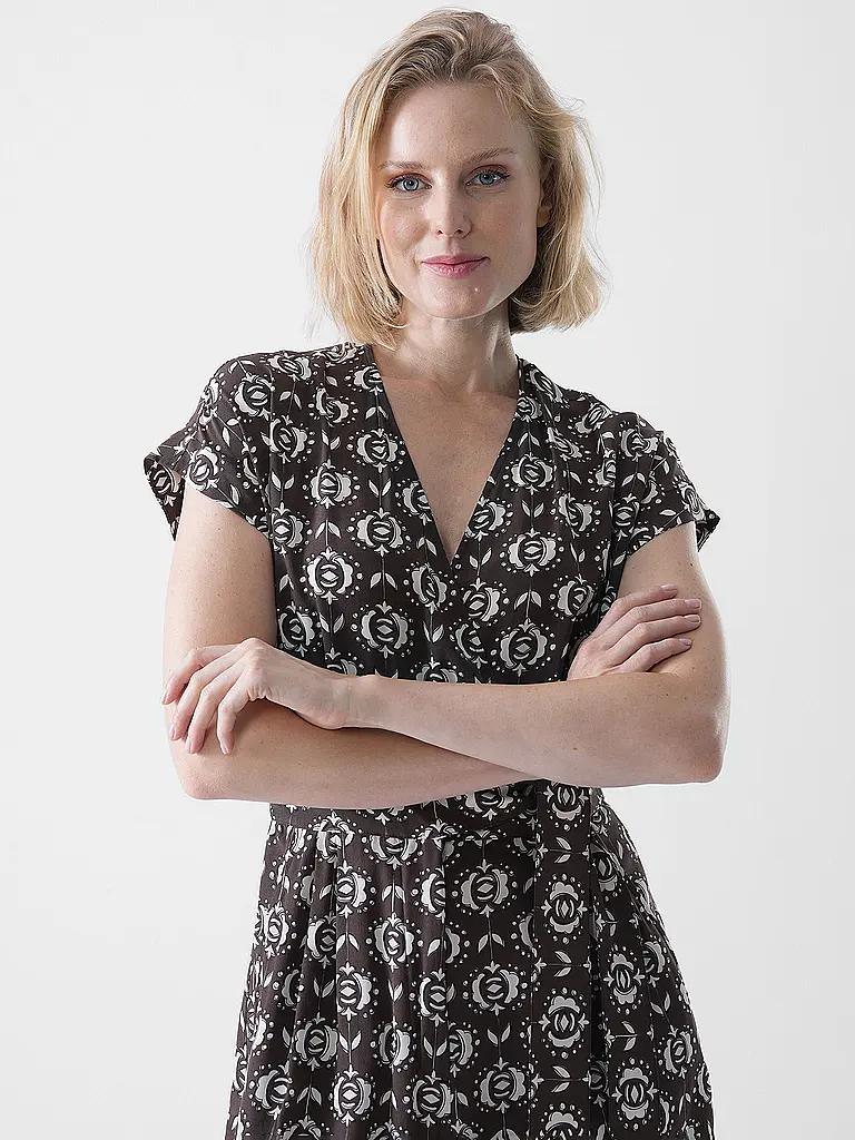 WEEKEND MAX MARA | Jumpsuit ARIZONA | 