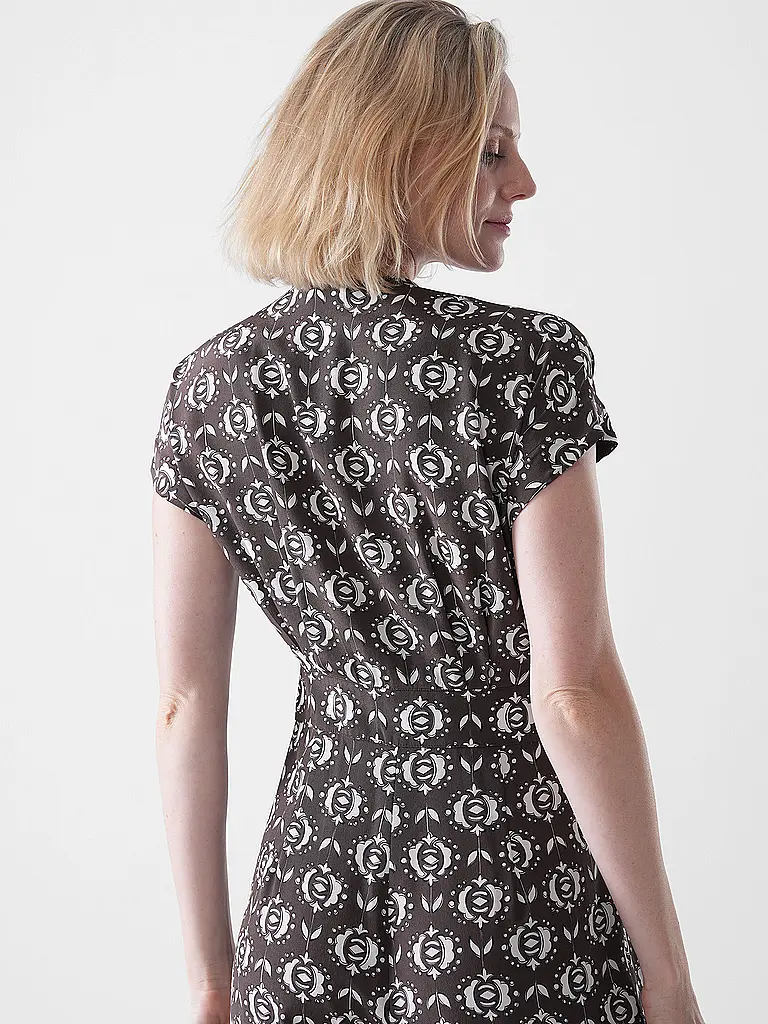 WEEKEND MAX MARA | Jumpsuit ARIZONA | 