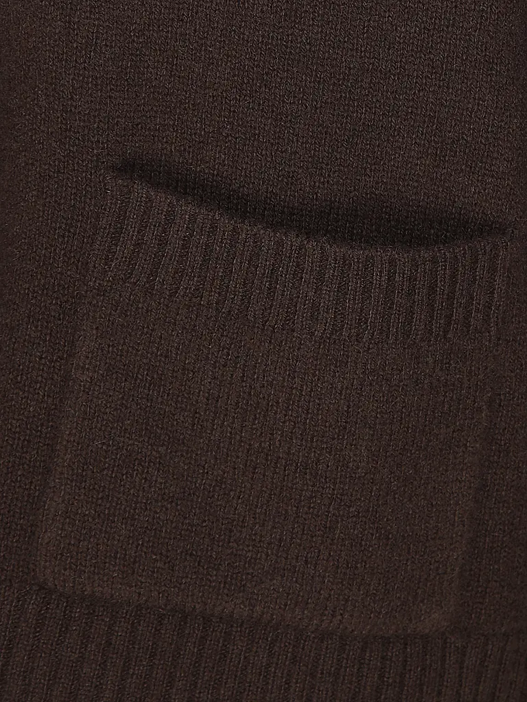 WEEKEND MAX MARA | Kaschmircardigan OMBRA |