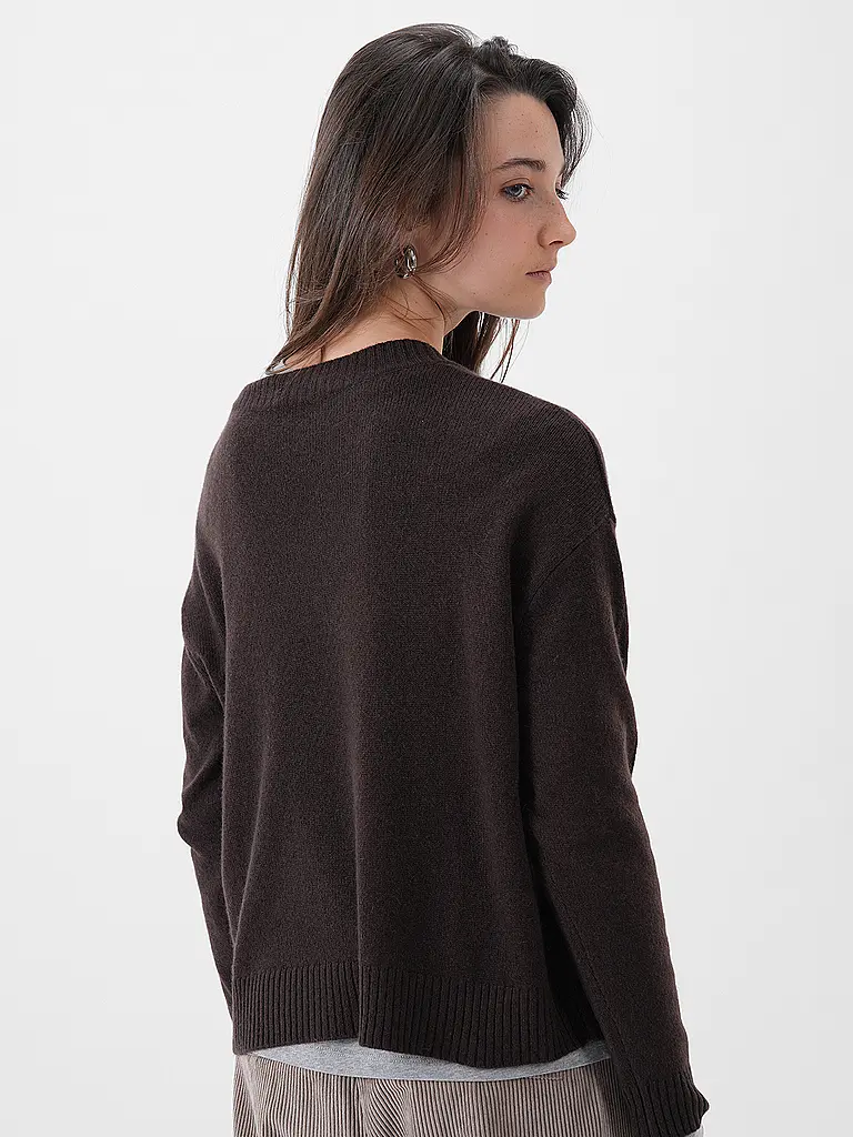 WEEKEND MAX MARA | Kaschmircardigan OMBRA |