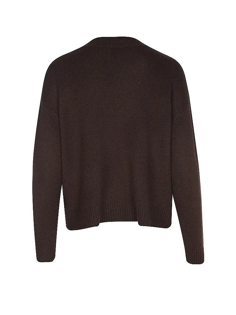 WEEKEND MAX MARA | Kaschmircardigan OMBRA |