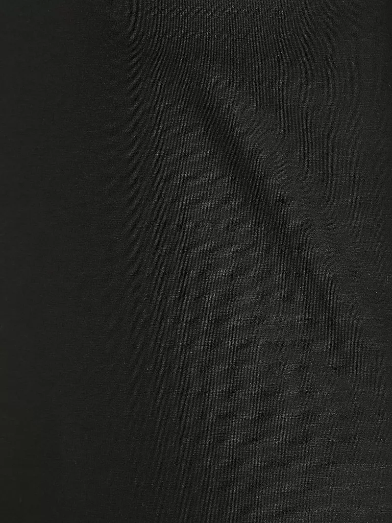 WEEKEND MAX MARA | Langarmshirt "Multih" | schwarz