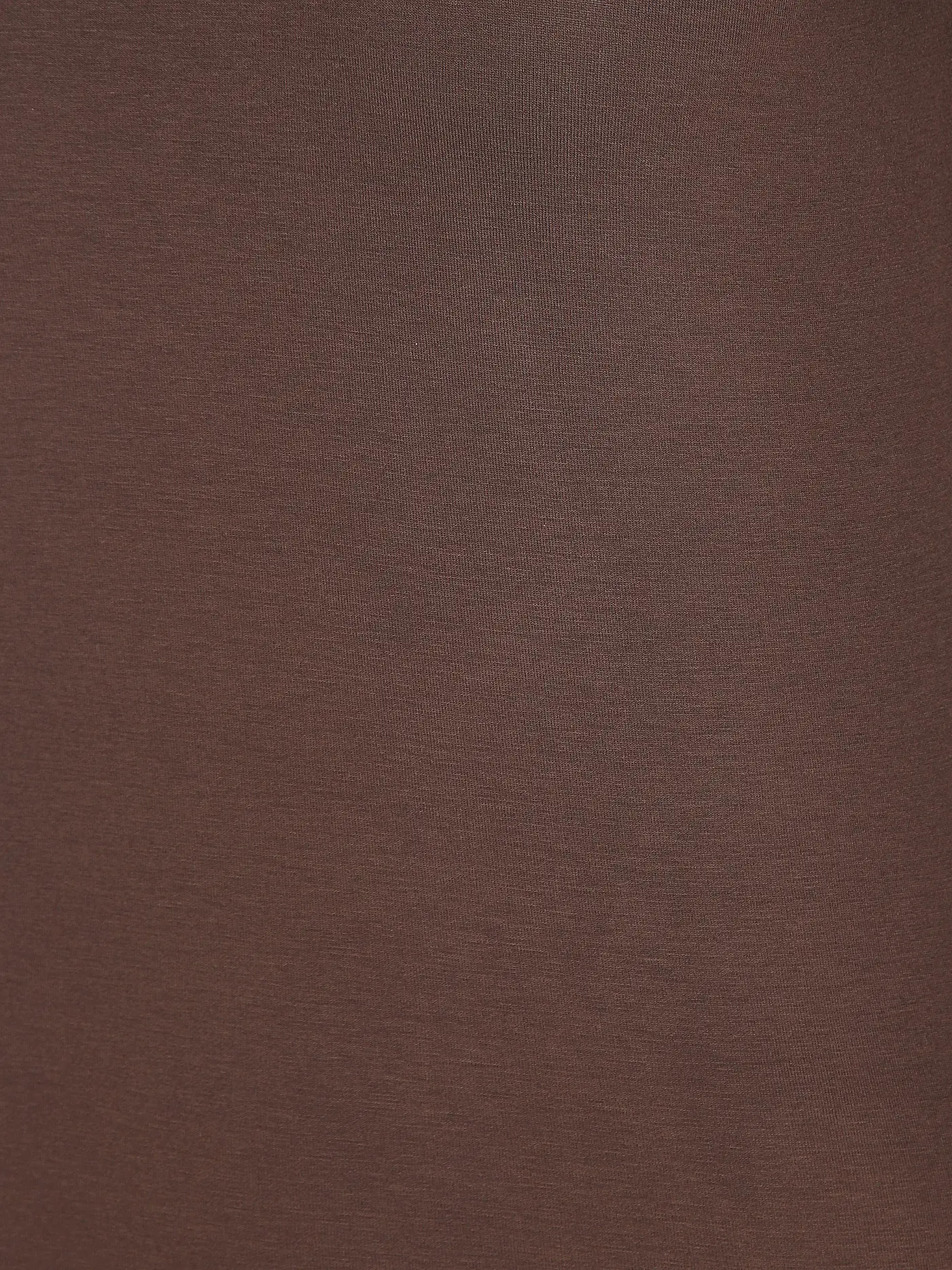 WEEKEND MAX MARA | Langarmshirt MULTIE | braun