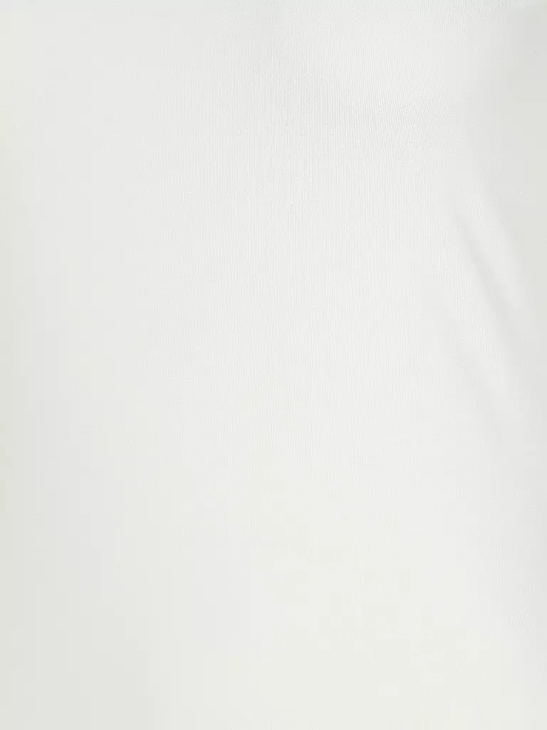 WEEKEND MAX MARA | Langarmshirt MULTIE | schwarz
