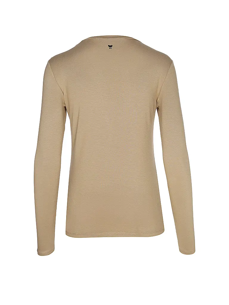 WEEKEND MAX MARA | Langarmshirt MULTIE | 