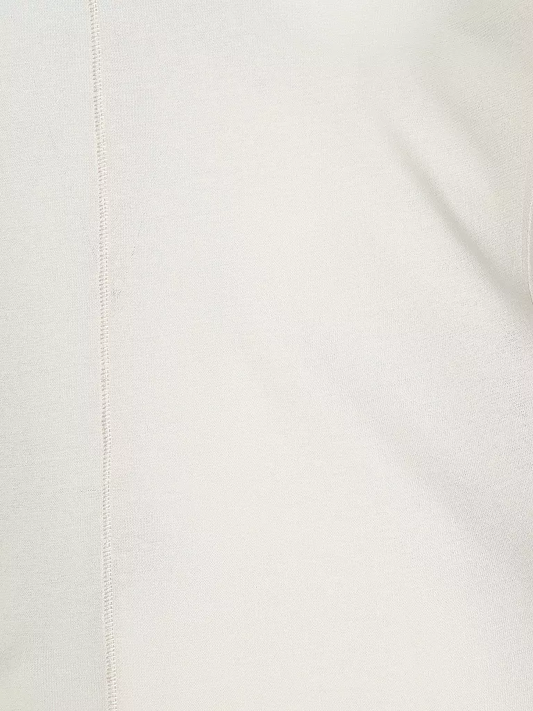 WEEKEND MAX MARA | Langarmshirt VINCITA | braun