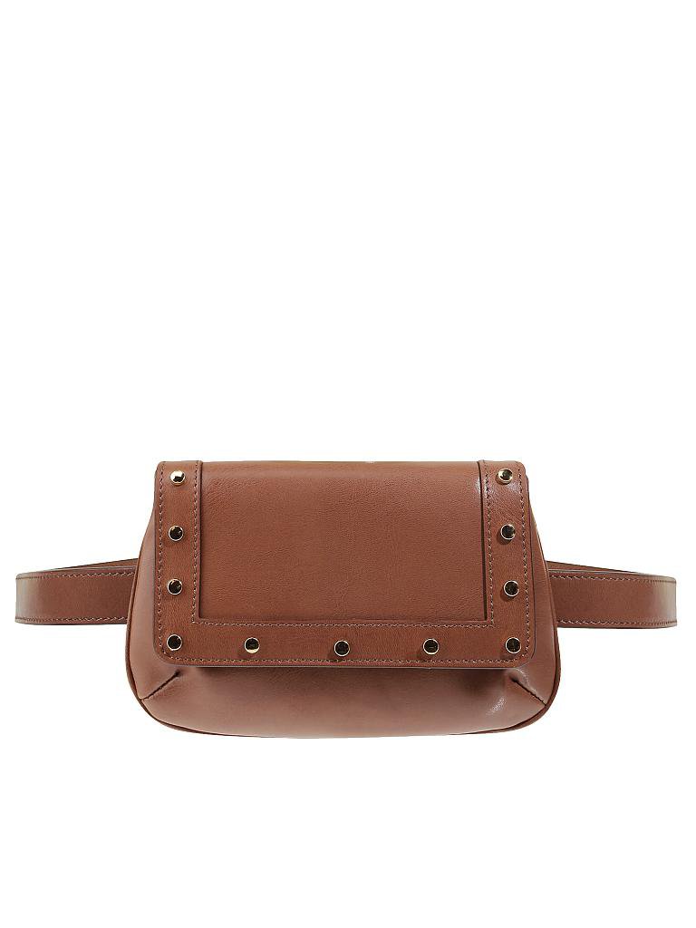 weekend max mara bolsas