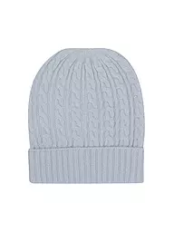 WEEKEND MAX MARA | Mütze - Haube NEUTRO | hellblau
