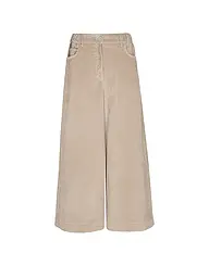 WEEKEND MAX MARA | Marlenehose URSOLA | beige
