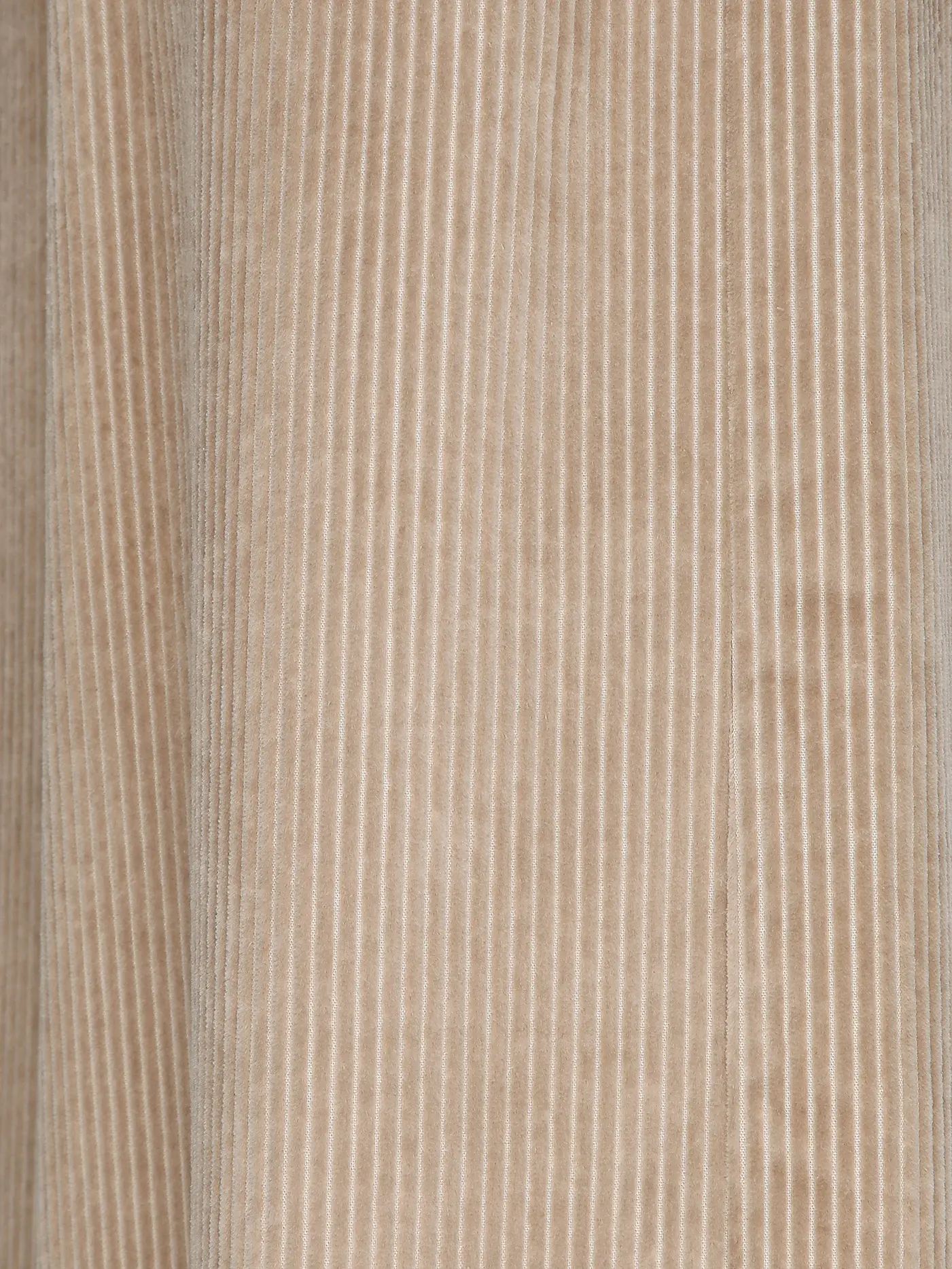 WEEKEND MAX MARA | Marlenehose URSOLA | beige