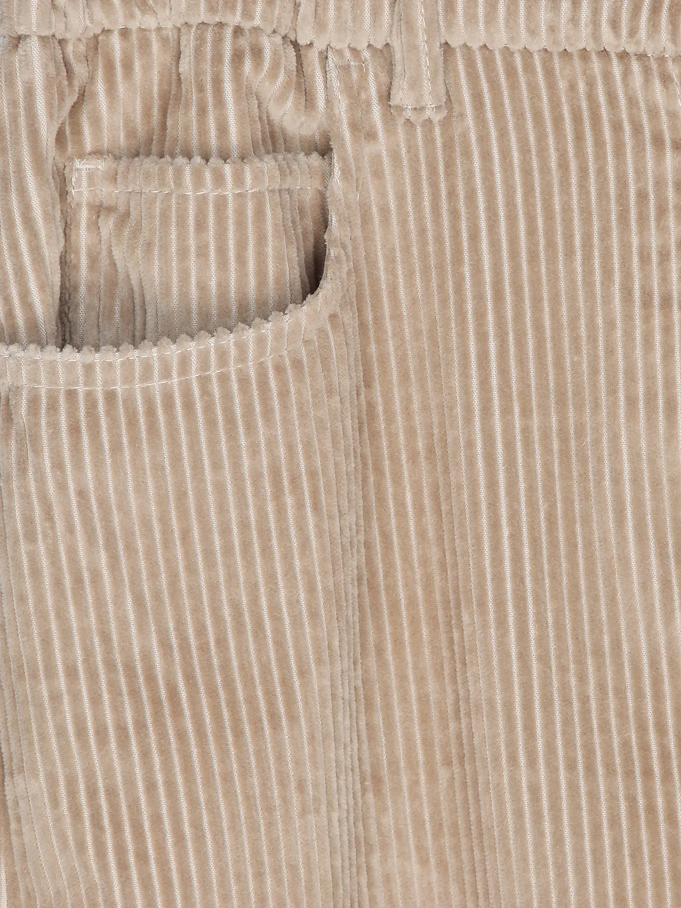 WEEKEND MAX MARA | Marlenehose URSOLA | beige