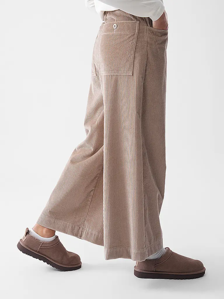 WEEKEND MAX MARA | Marlenehose URSOLA | 