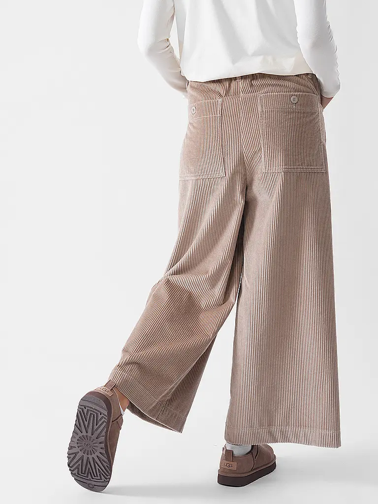 WEEKEND MAX MARA | Marlenehose URSOLA | 