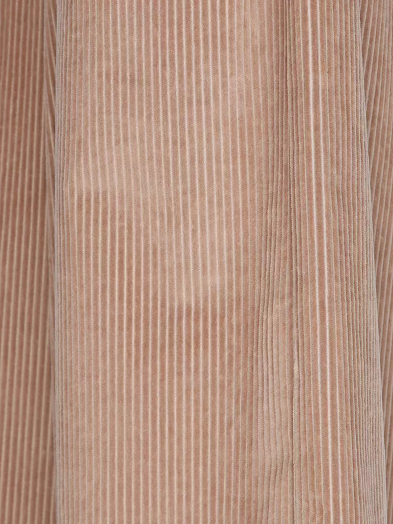 WEEKEND MAX MARA | Marlenehose | rosa