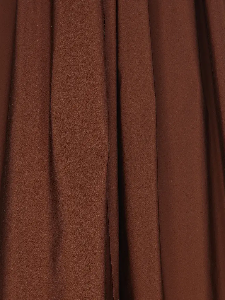 WEEKEND MAX MARA | Maxirock BRUNO1234 | 