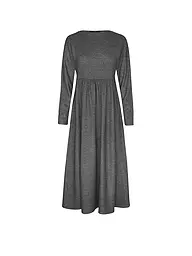 WEEKEND MAX MARA | Midikleid BACCANO | Grau