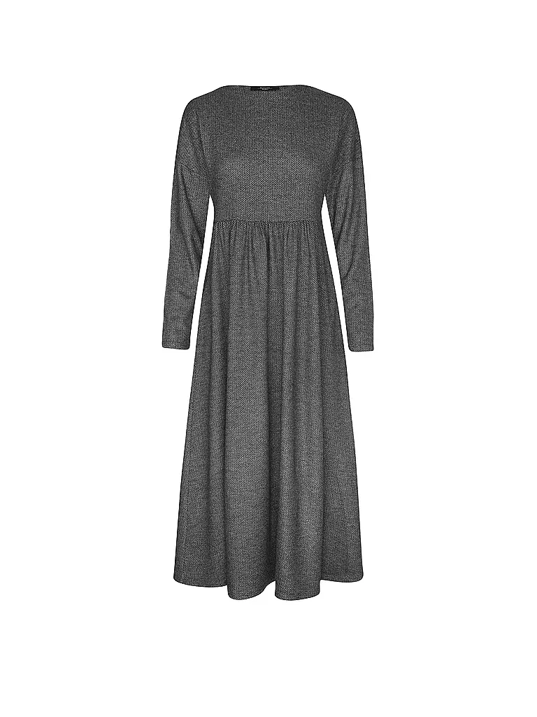 WEEKEND MAX MARA | Midikleid BACCANO | grau