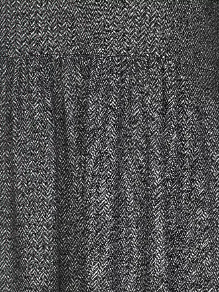 WEEKEND MAX MARA | Midikleid BACCANO | grau