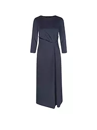 WEEKEND MAX MARA | Midikleid BALENIO | dunkelblau
