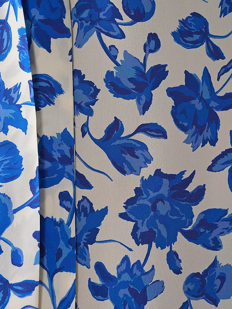 WEEKEND MAX MARA | Midikleid CANNES | blau