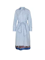 WEEKEND MAX MARA | Midikleid EDIPO | Blau