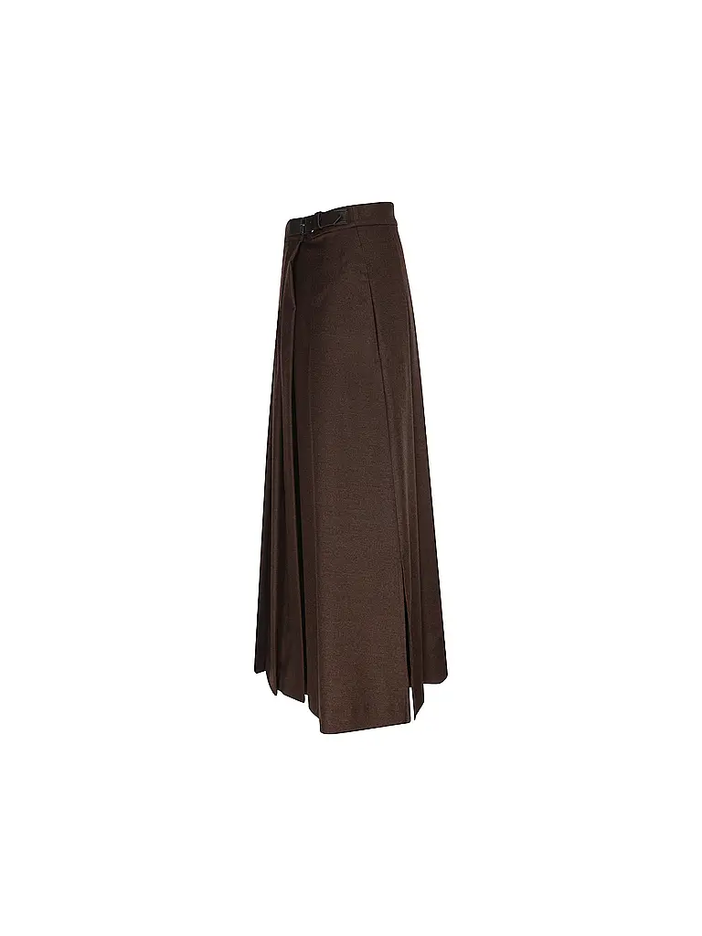 WEEKEND MAX MARA | Midirock FASTOSO | 