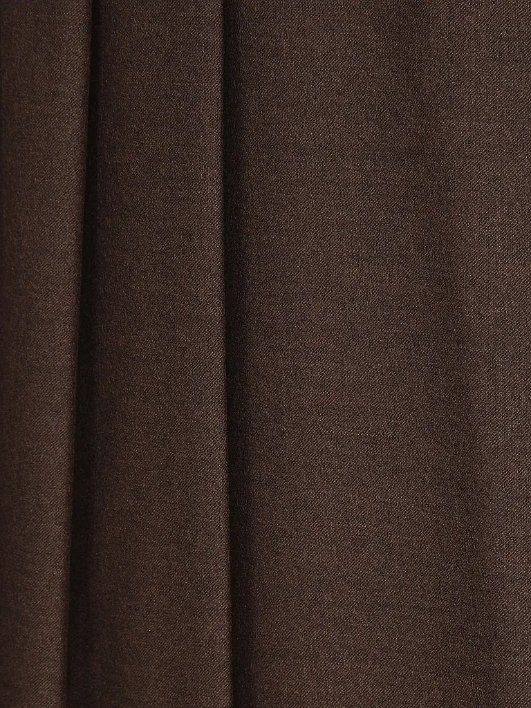 WEEKEND MAX MARA | Midirock FASTOSO | 