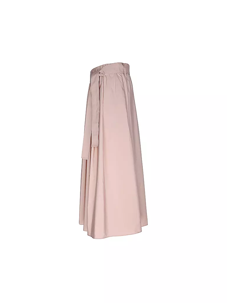 WEEKEND MAX MARA | Midirock ZARDA | braun