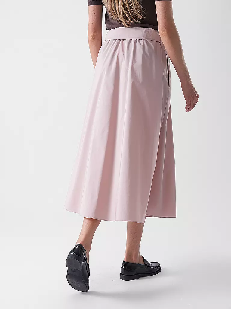 WEEKEND MAX MARA | Midirock ZARDA | braun