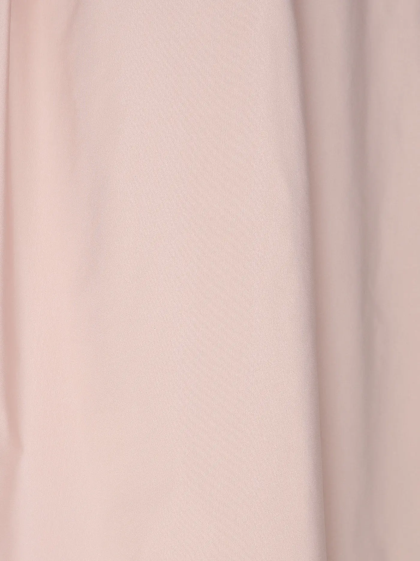 WEEKEND MAX MARA | Midirock ZARDA | rosa
