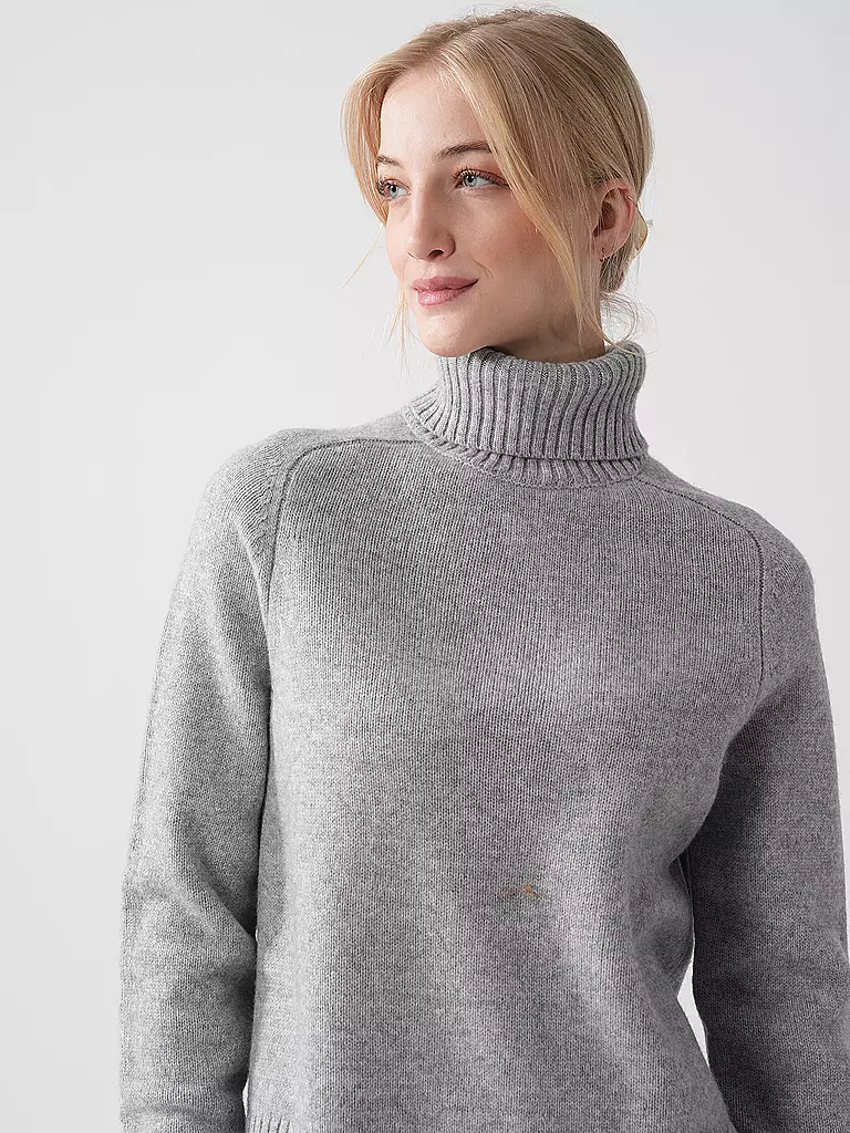 WEEKEND MAX MARA | Midirock | braun