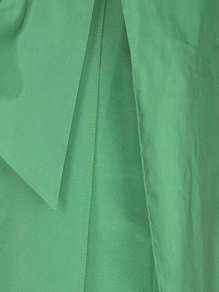 WEEKEND MAX MARA | Midirock | grün