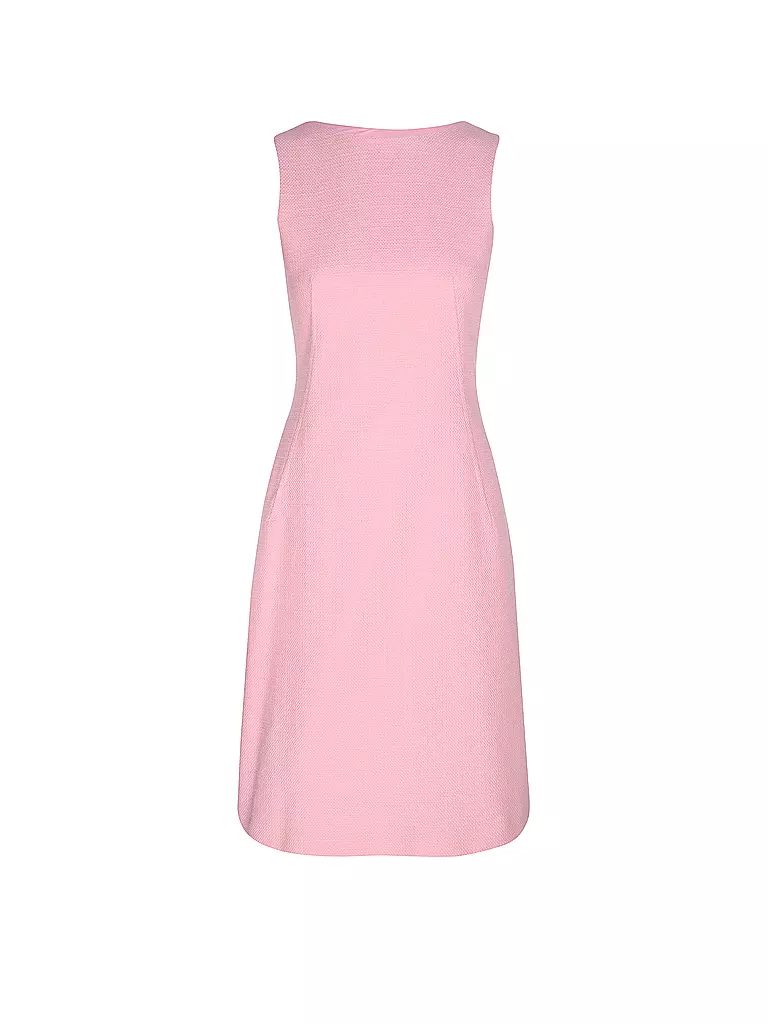 WEEKEND MAX MARA | Minikleid ARMIDA | rosa