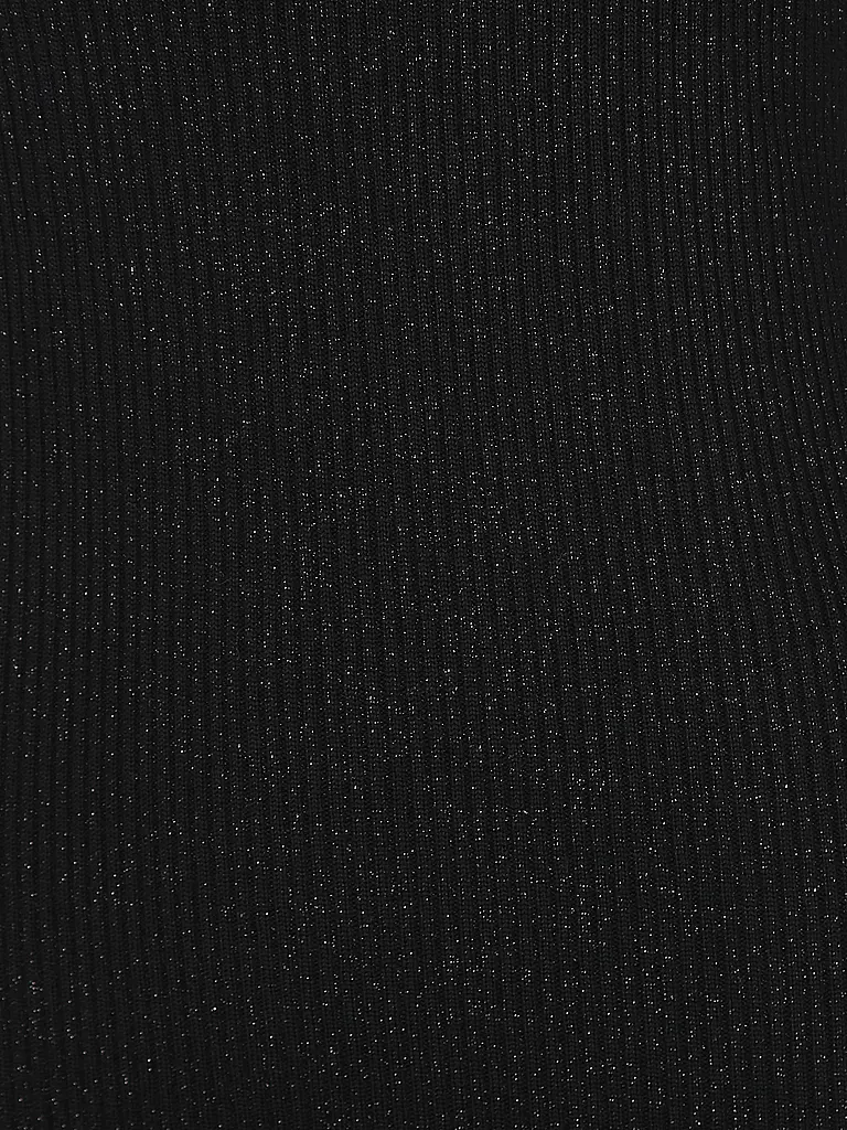 WEEKEND MAX MARA | Minikleid BUONA1234 | schwarz