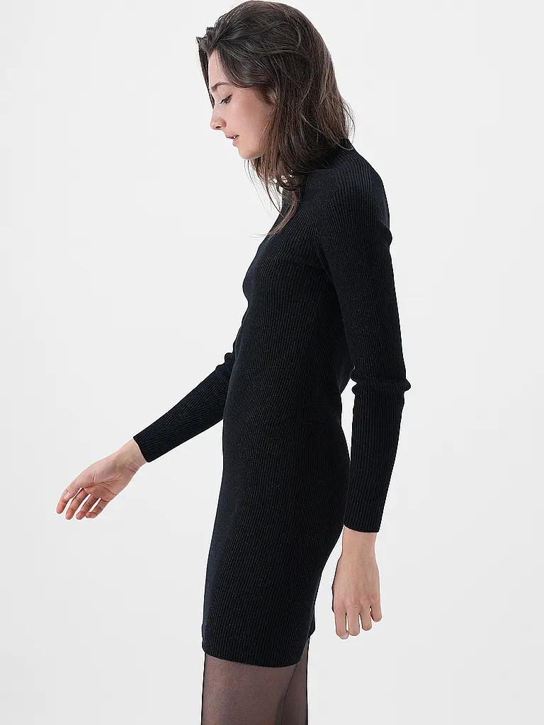 WEEKEND MAX MARA | Minikleid BUONA1234 | 