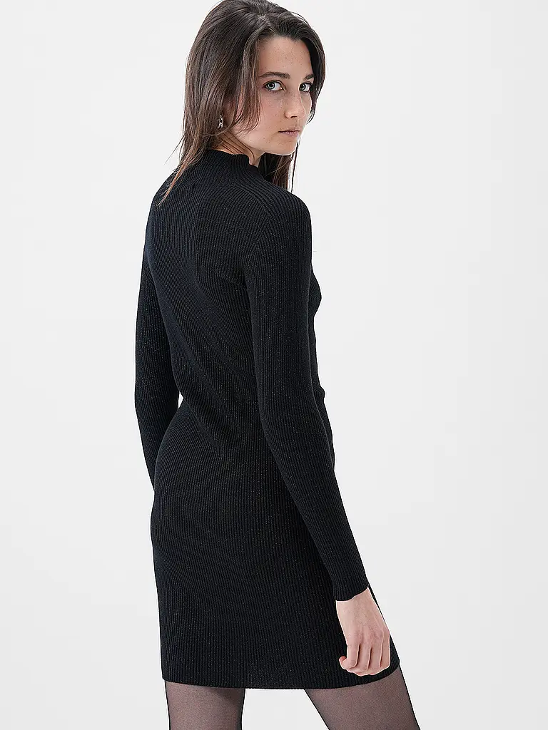 WEEKEND MAX MARA | Minikleid BUONA1234 | 