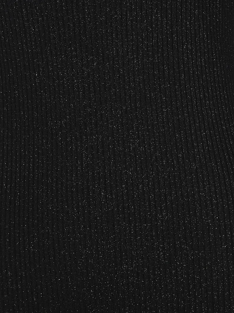 WEEKEND MAX MARA | Minikleid BUONA1234 | 