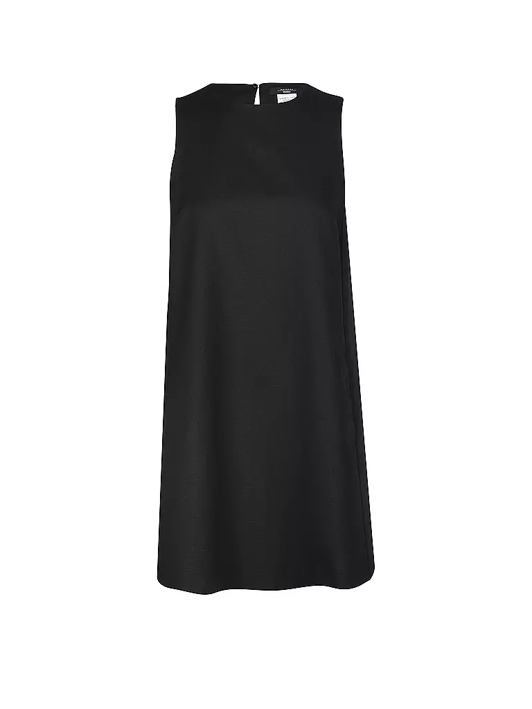 WEEKEND MAX MARA | Minikleid RACER | schwarz