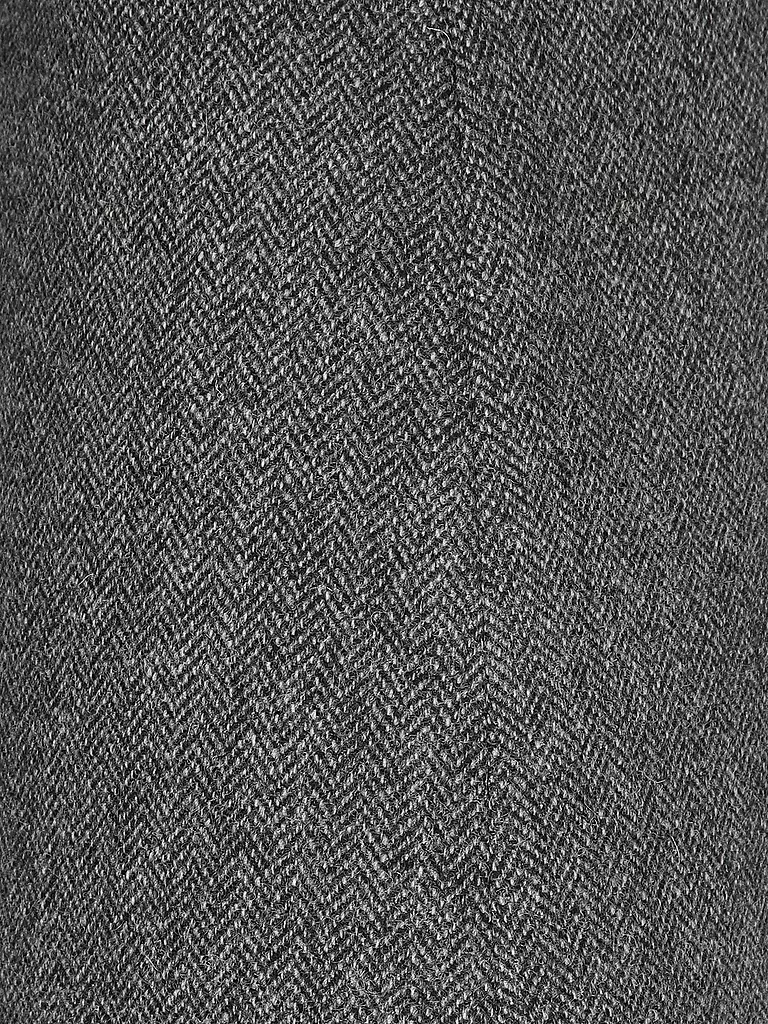 WEEKEND MAX MARA | Minirock MARCHE | grau