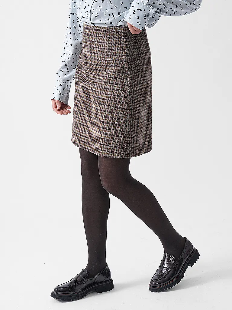 WEEKEND MAX MARA | Minirock VATA | 