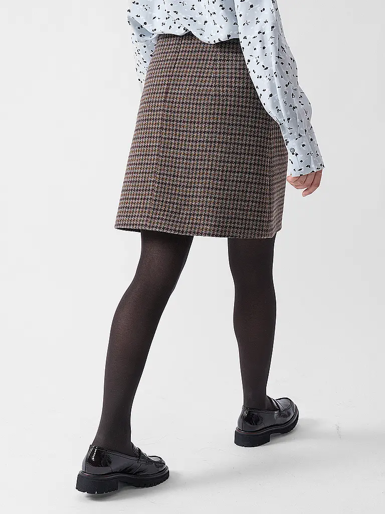 WEEKEND MAX MARA | Minirock VATA | 