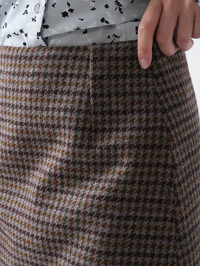 WEEKEND MAX MARA | Minirock VATA | 