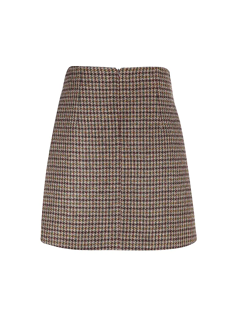 WEEKEND MAX MARA | Minirock VATA | 